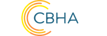 Columbia Basin Health Association