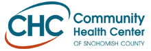 Community Health Center of Snohomish County