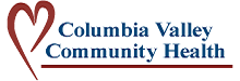 Columbia Valley Community Health