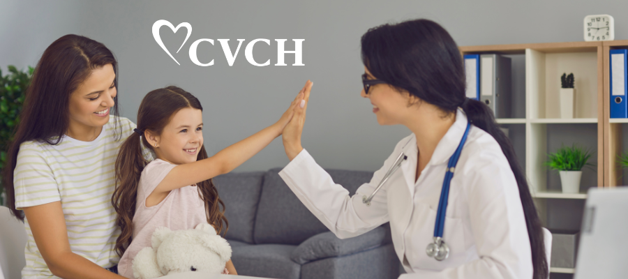 cvch_banner