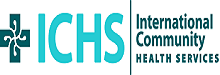 International Community Health Services
