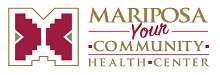 Mariposa Community Health