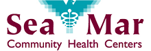 Sea Mar Community Health Centers