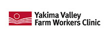 Yakima Valley Farm Workers Clinic